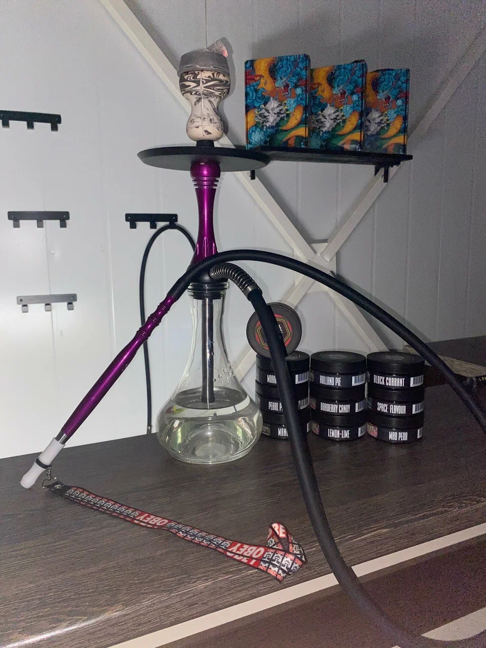 Изображение клуба Пиксель № 3