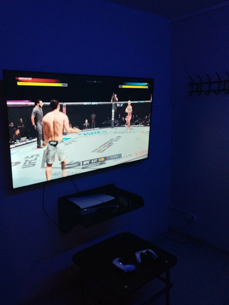 Изображение клуба Rampage № 2