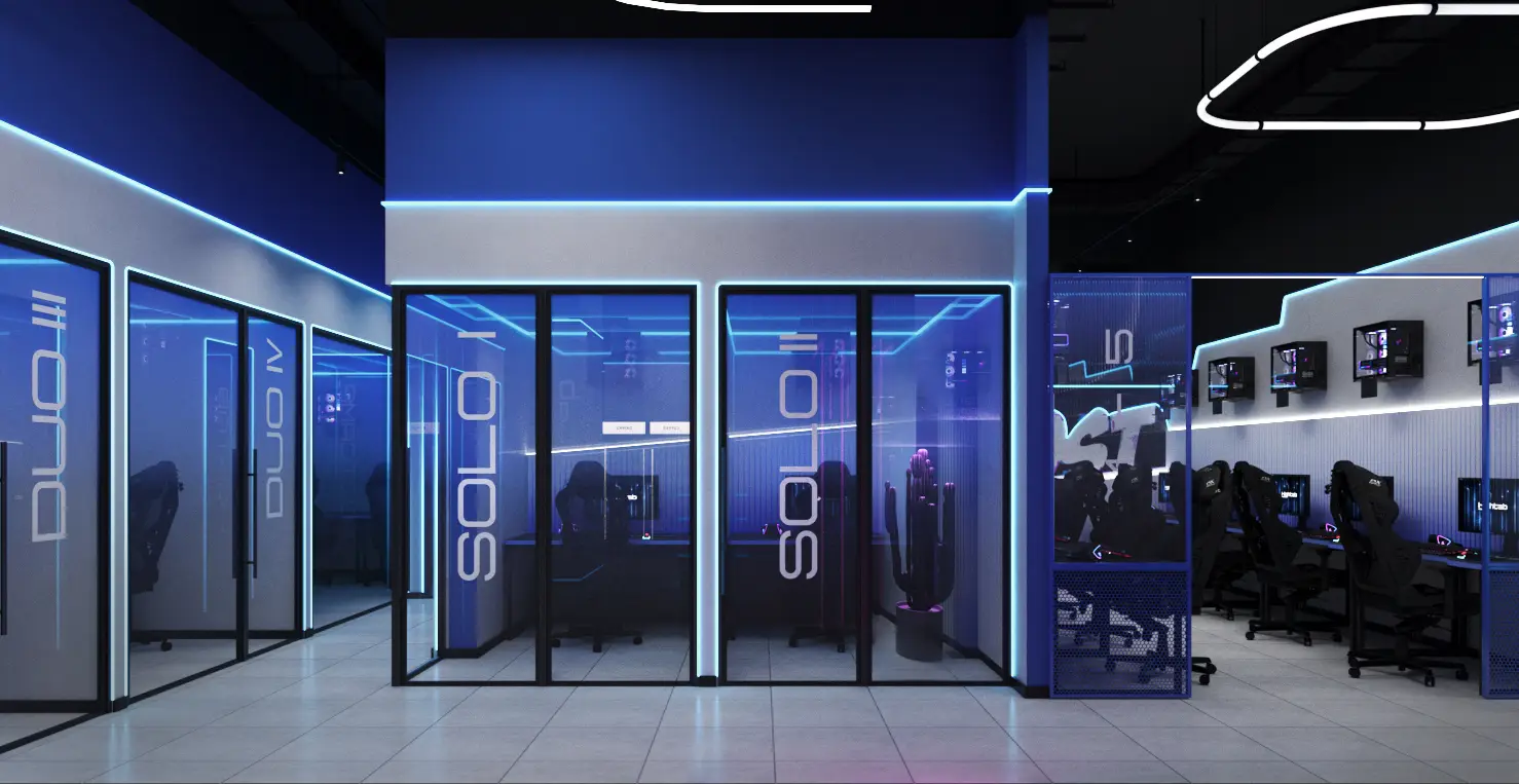 Изображение клуба Hightab № 3