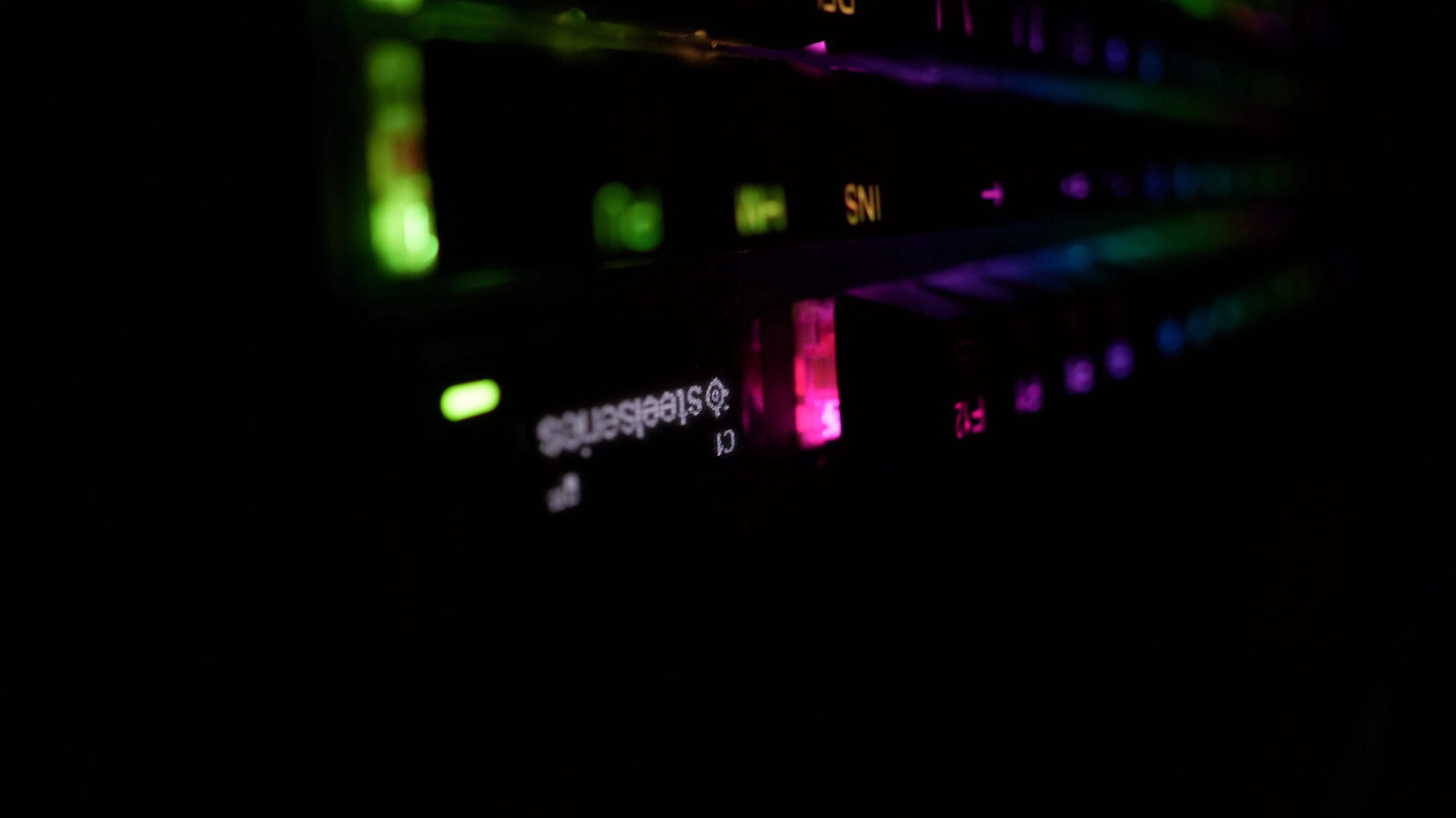 Изображение клуба CheatCode № 5