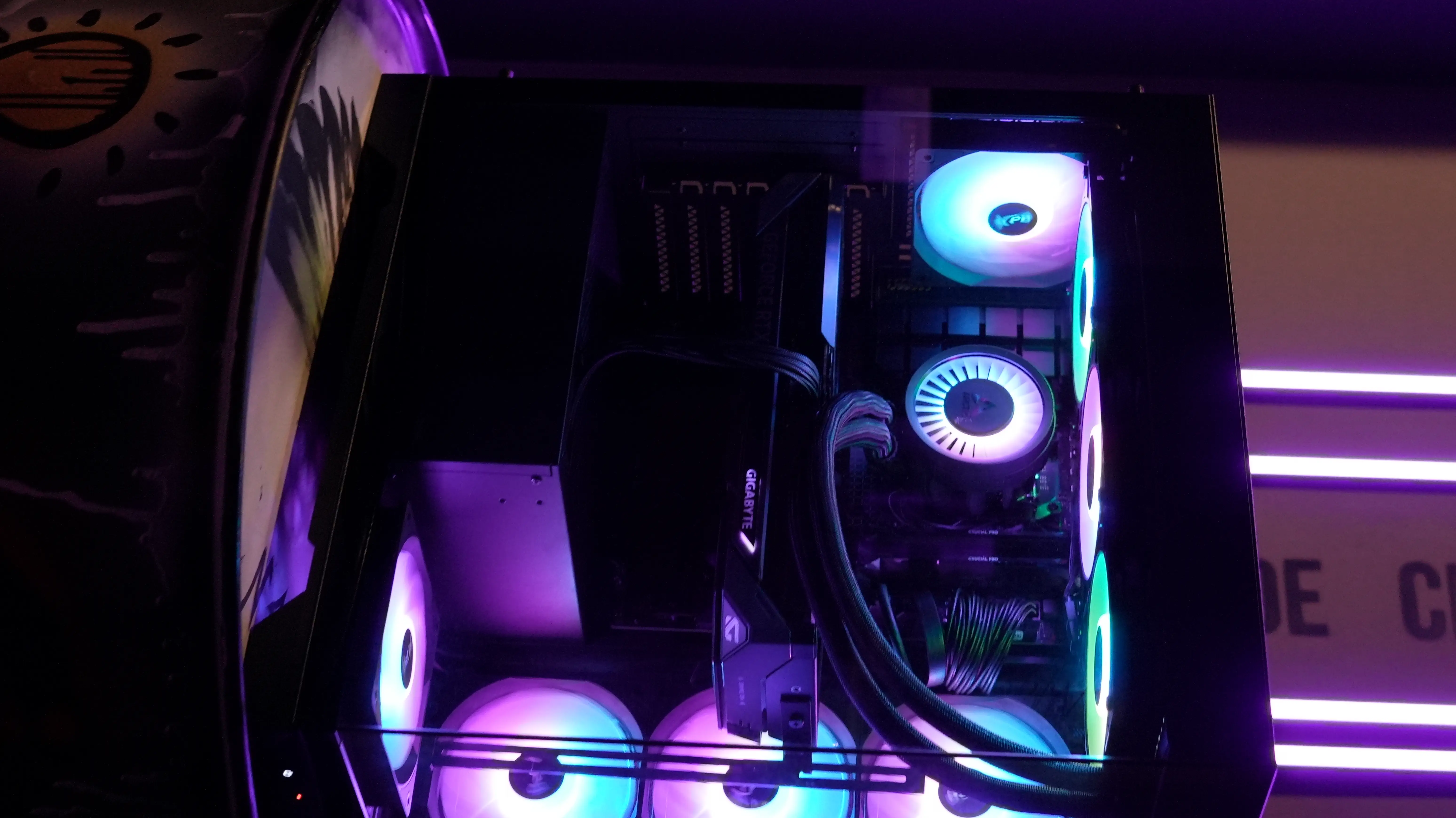 Изображение клуба CheatCode № 2