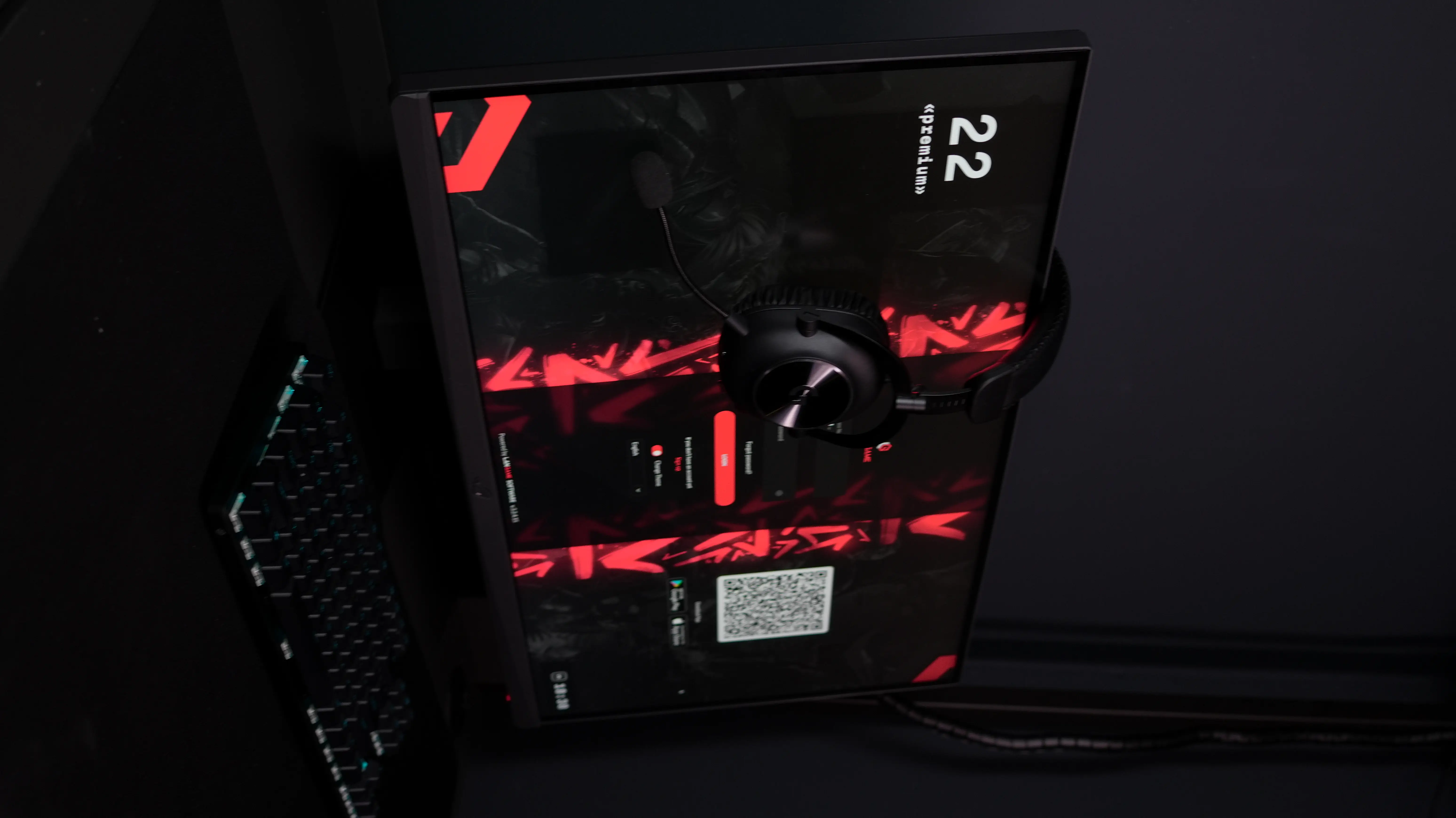 Изображение клуба CheatCode № 3