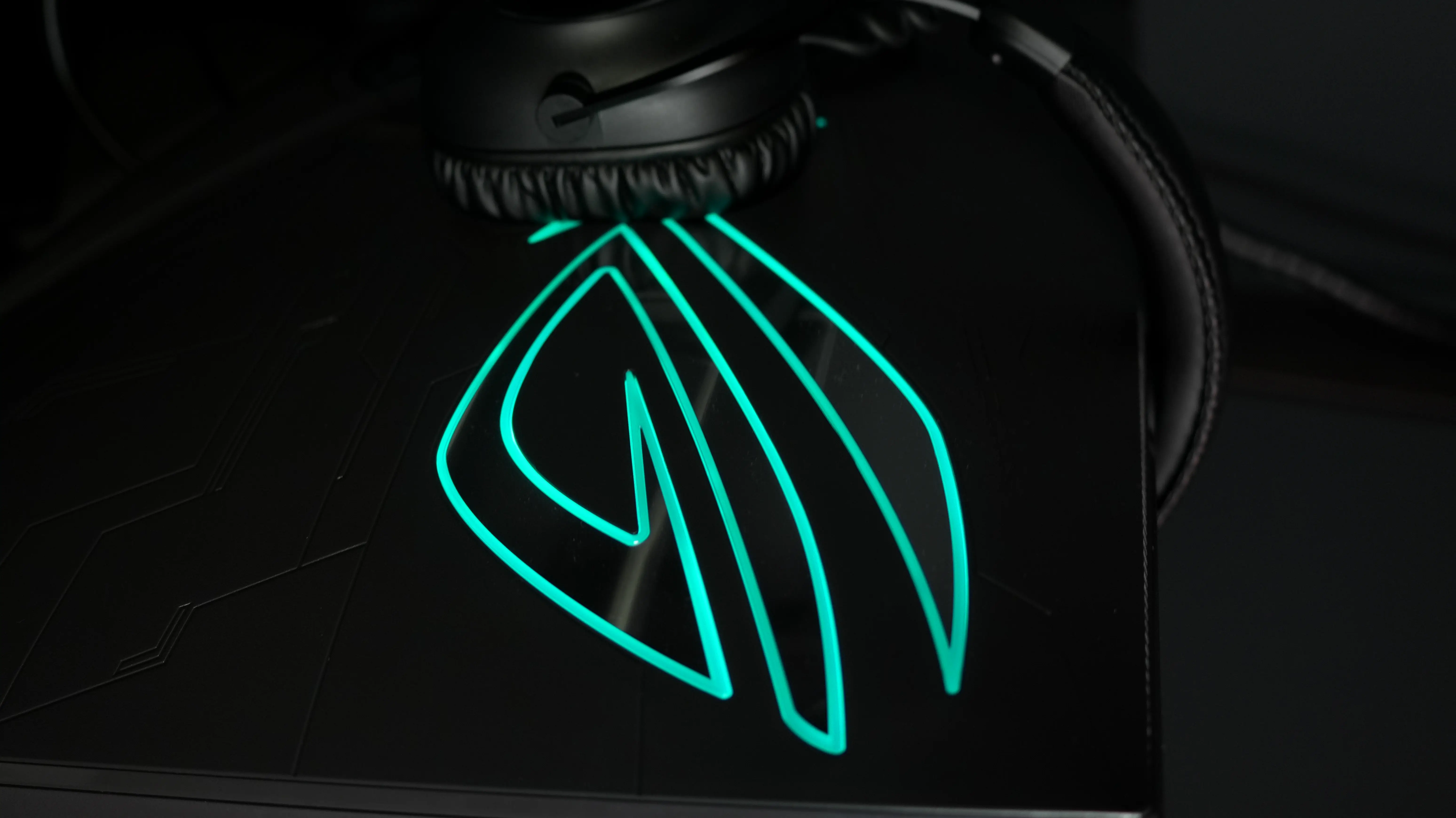 Изображение клуба CheatCode № 4