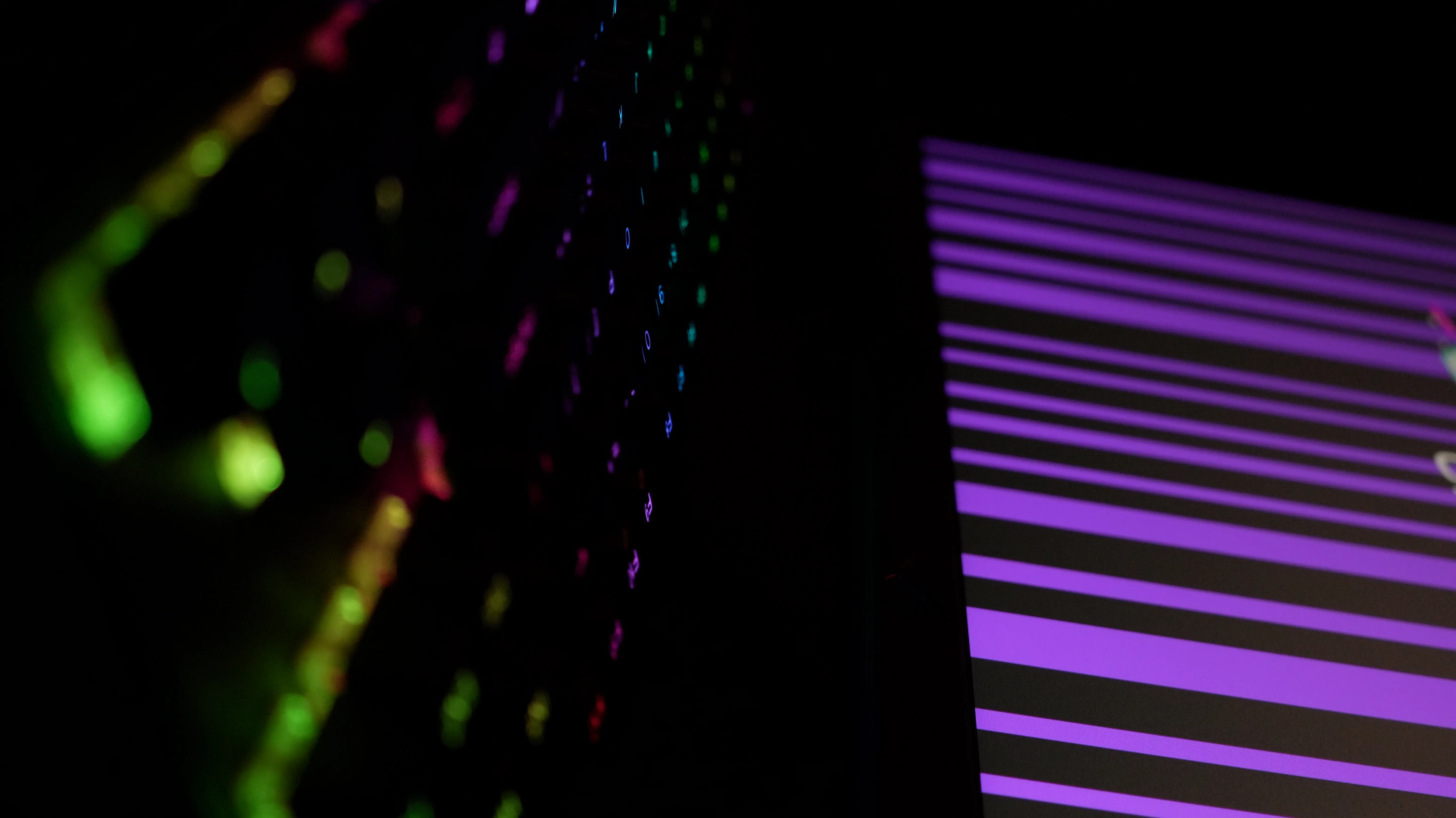 Изображение клуба CheatCode № 6