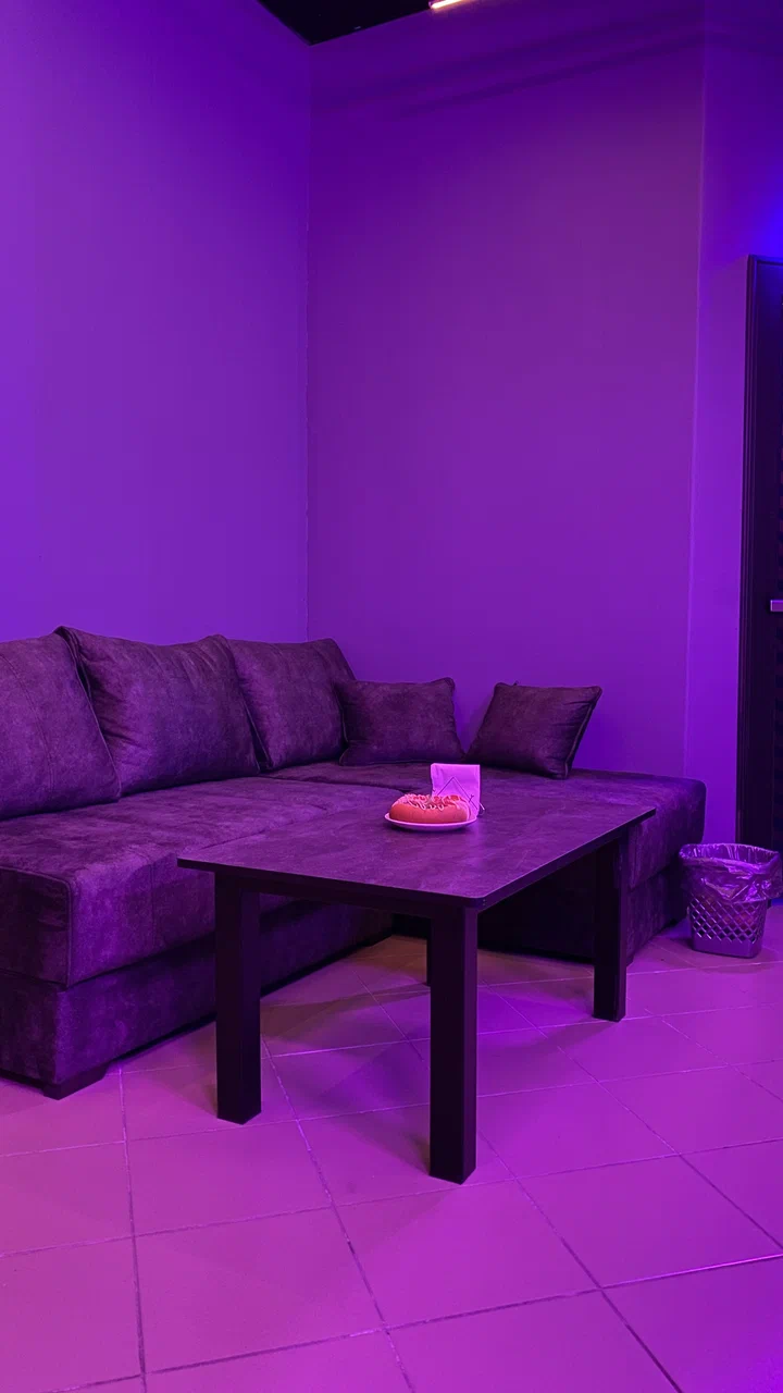 Изображение клуба ESnow № 2