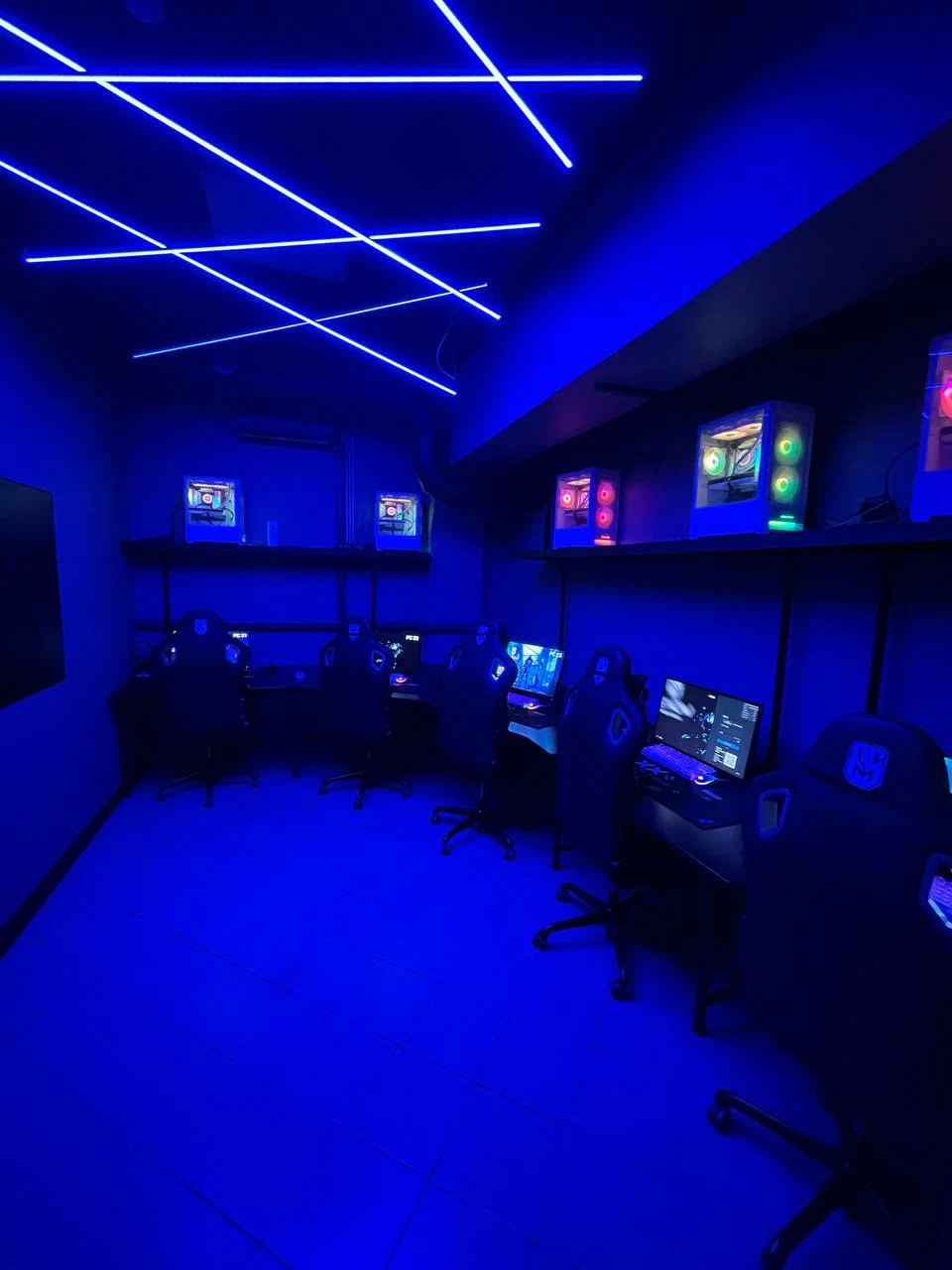 Изображение клуба ESnow № 4