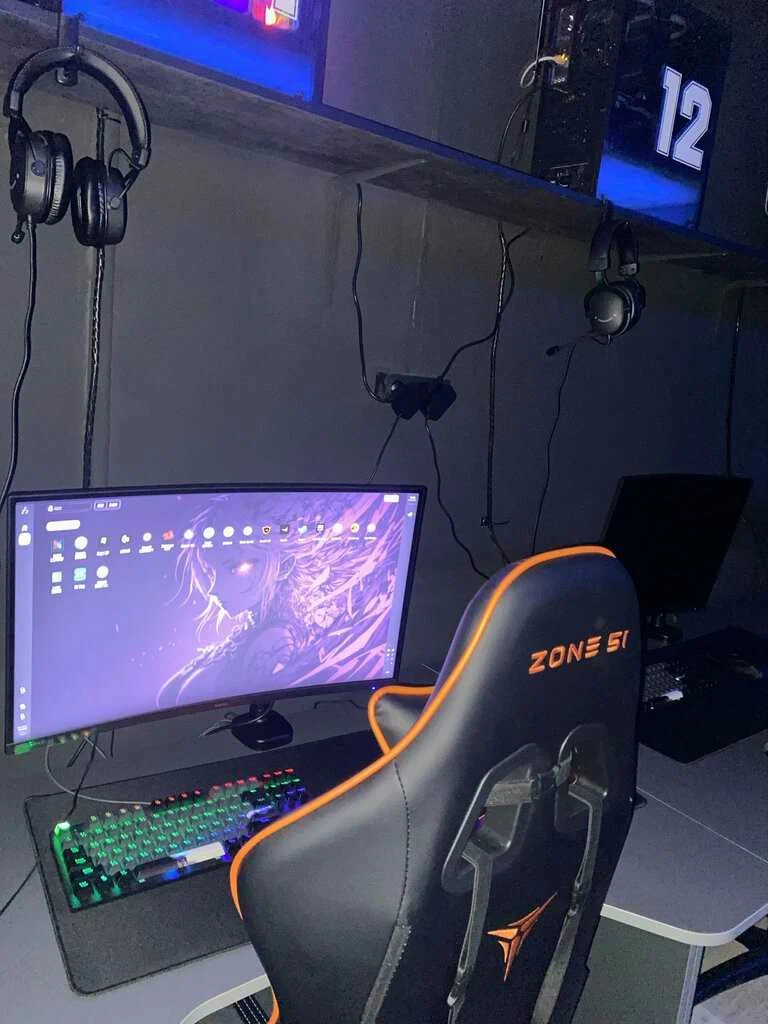 Изображение клуба Revive № 2