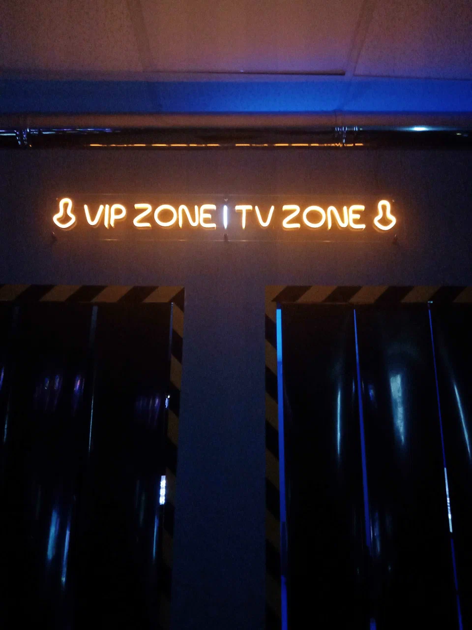 Изображение клуба Revive № 3