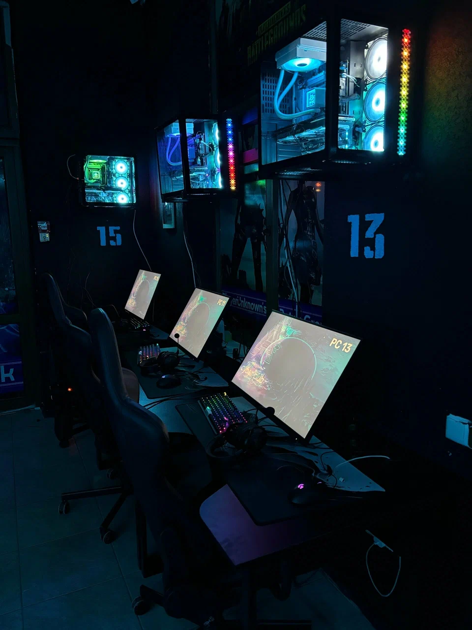 Изображение клуба А+ № 3