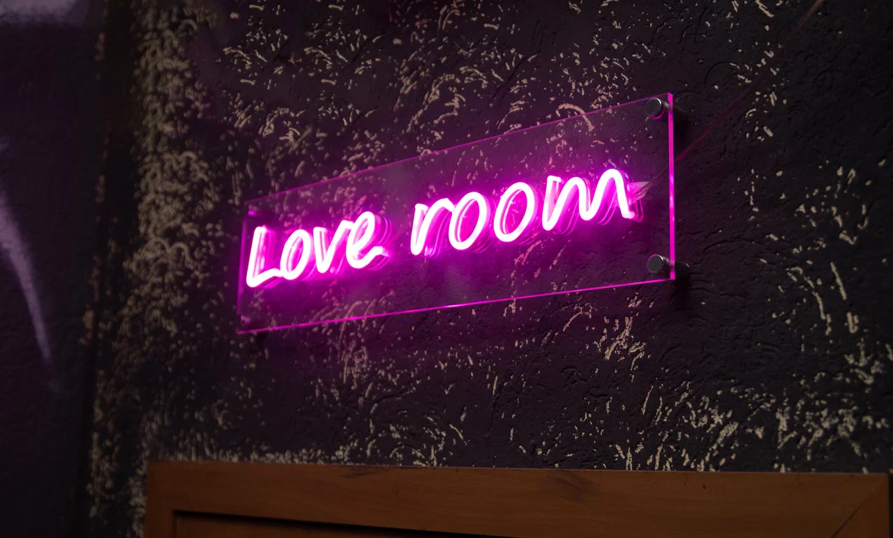 Изображение клуба PlayHub № 2