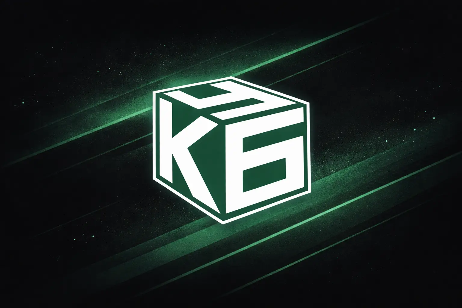 Изображение клуба Киберклуб "КУБ" № 1