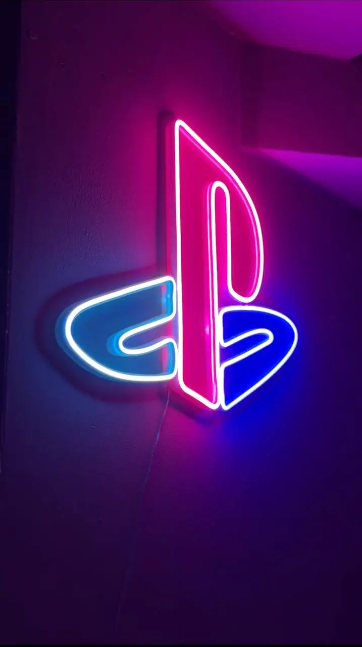 Изображение клуба Арена Рейсинг № 4