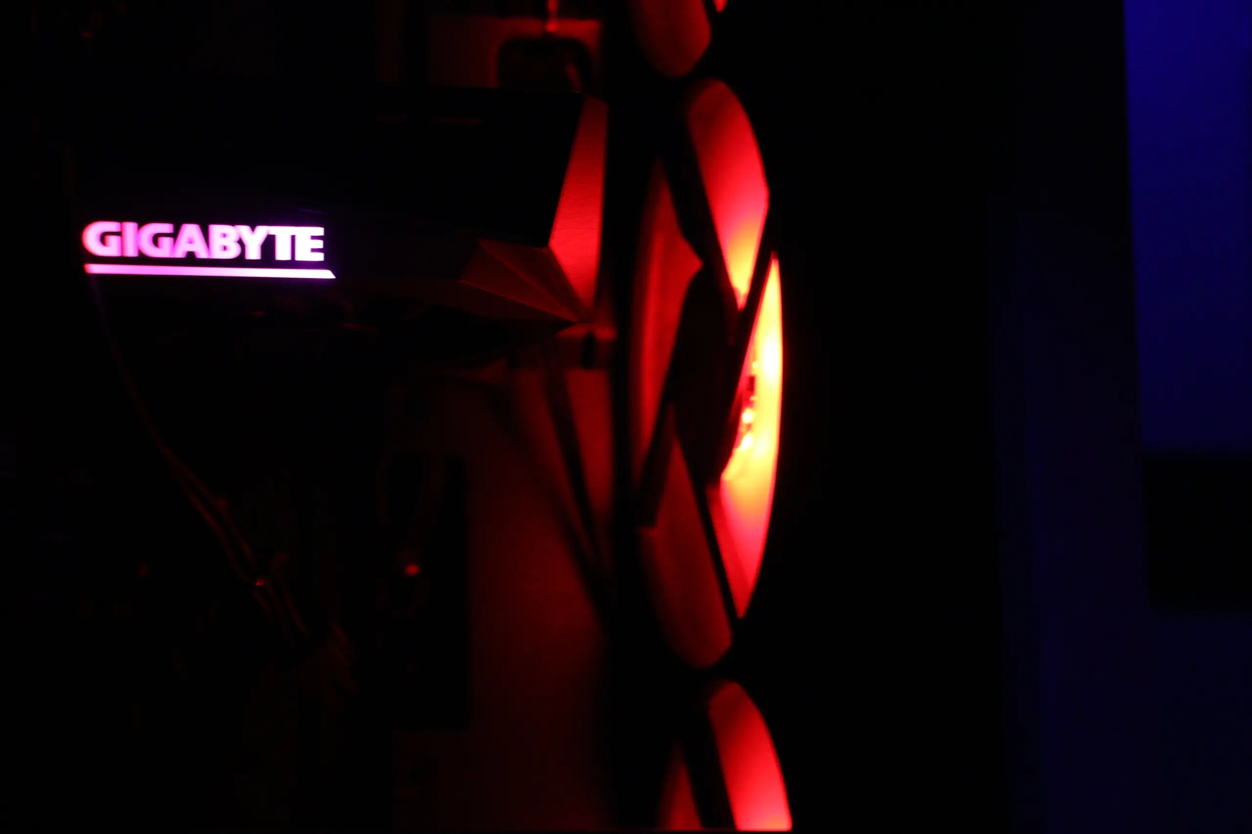 Изображение клуба CyberX Набережные Челны № 6