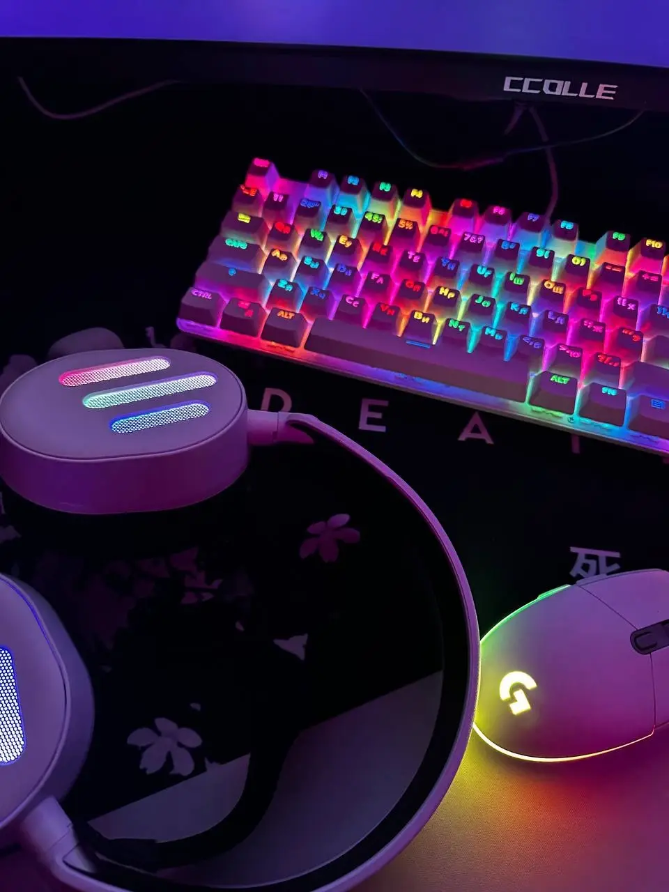 Изображение клуба Headshot № 4