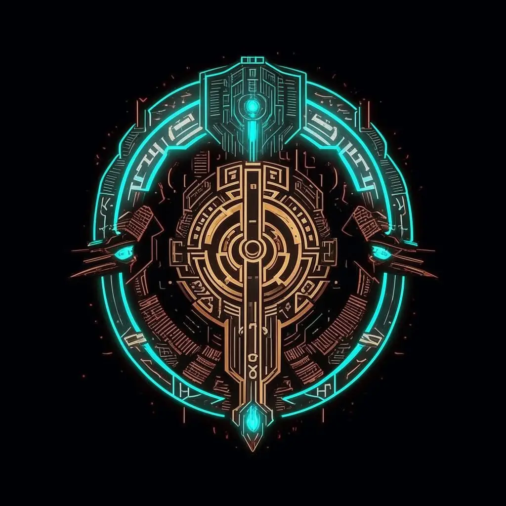 Изображение клуба Tag Games № 1