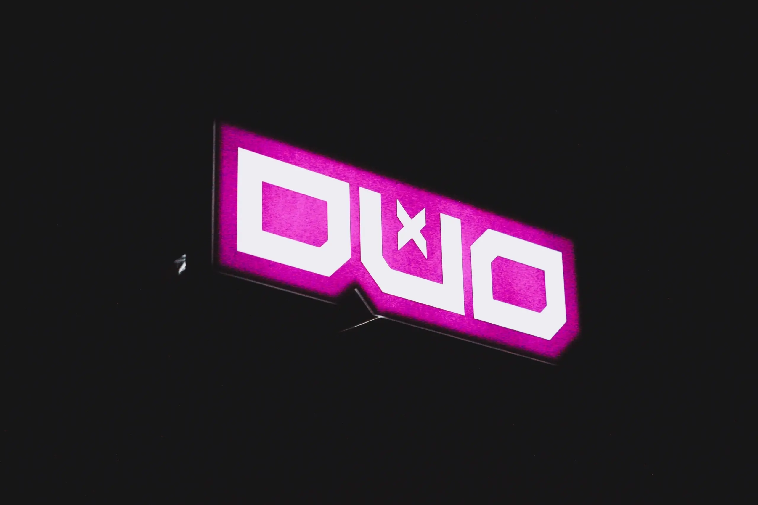 Изображение клуба Space Ground № 4