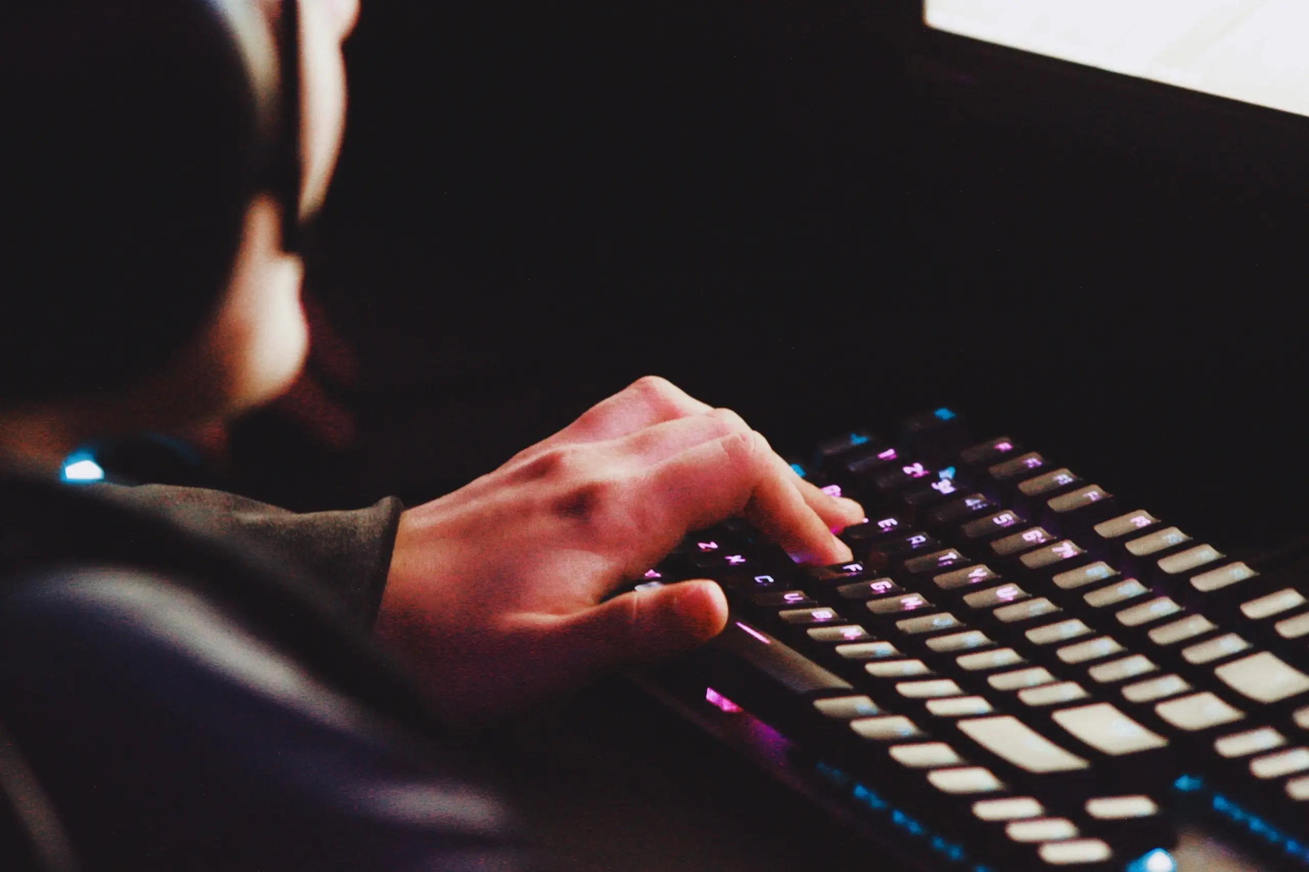 Изображение клуба Space Ground № 2