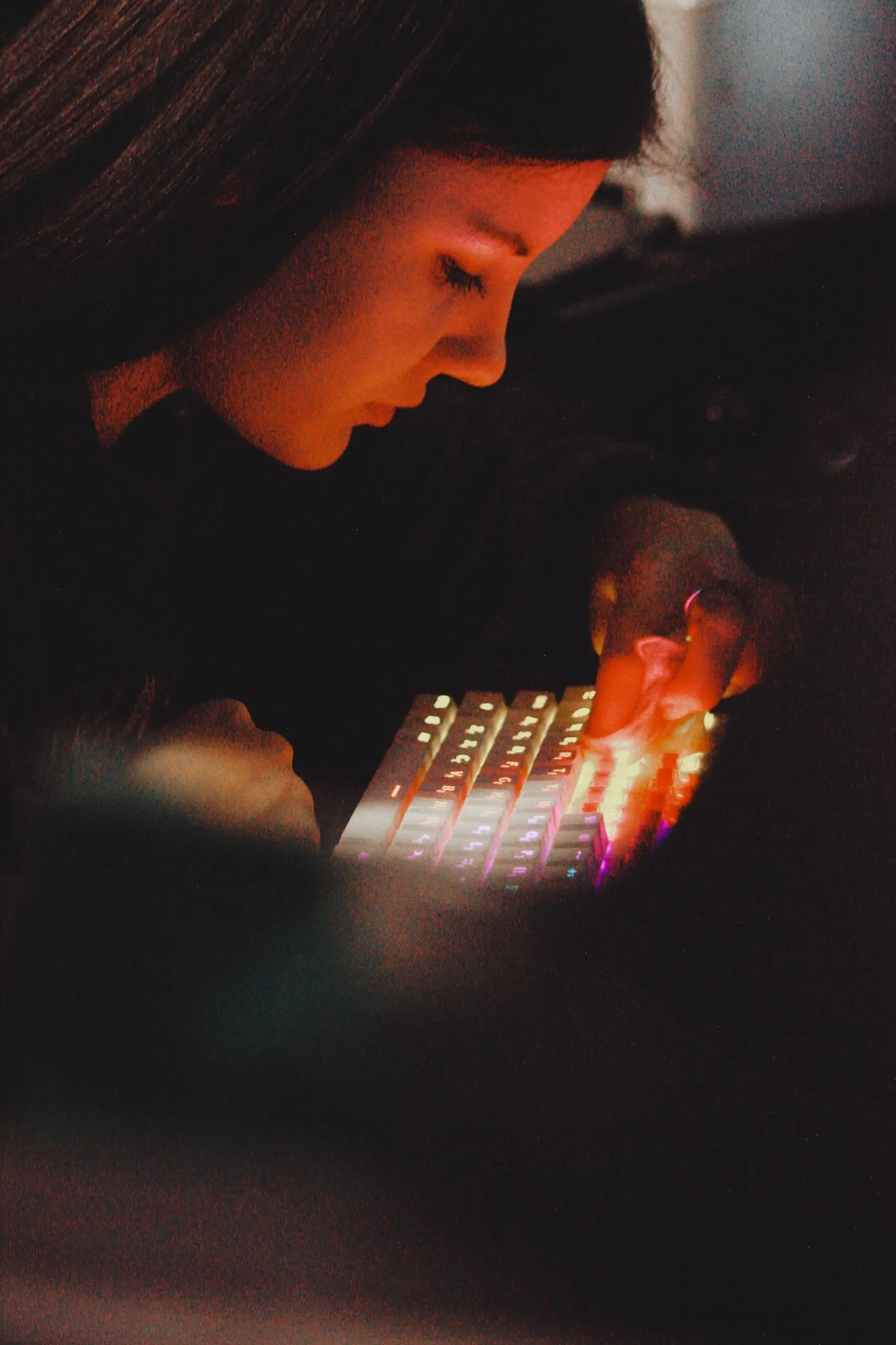 Изображение клуба Space Ground № 3