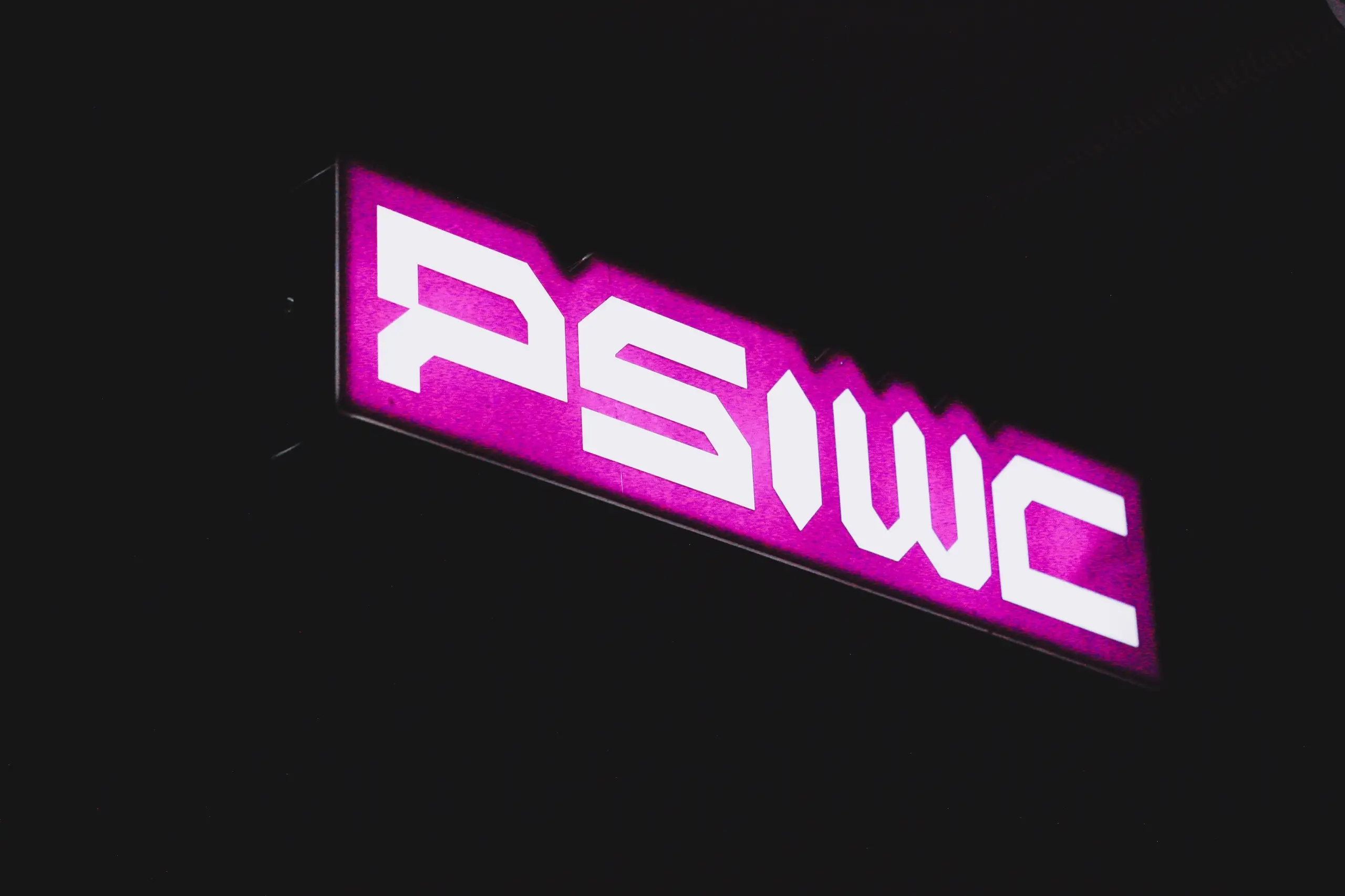 Изображение клуба Space Ground № 5