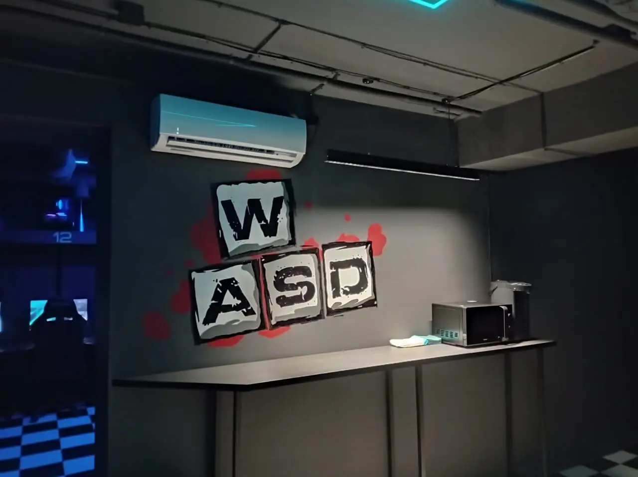 Изображение клуба Storm № 2