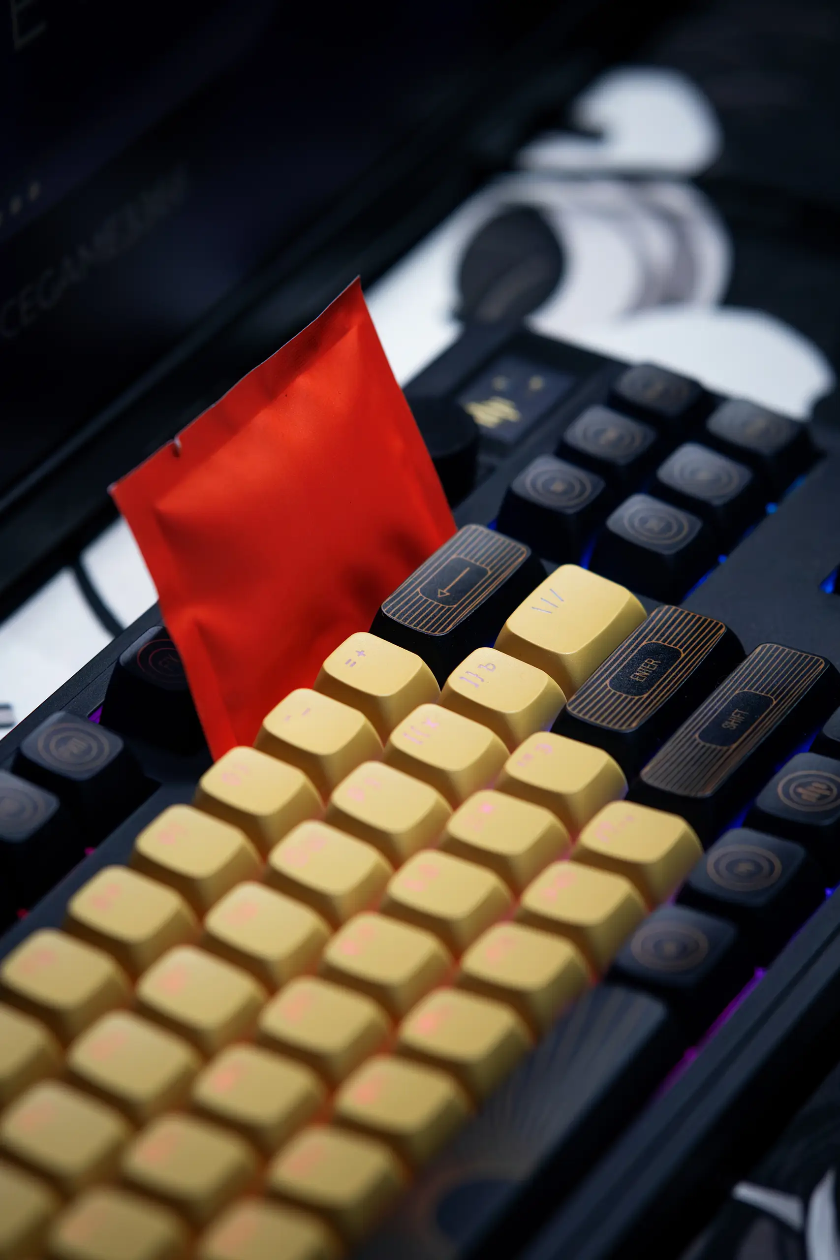 Изображение клуба Nice Game № 2