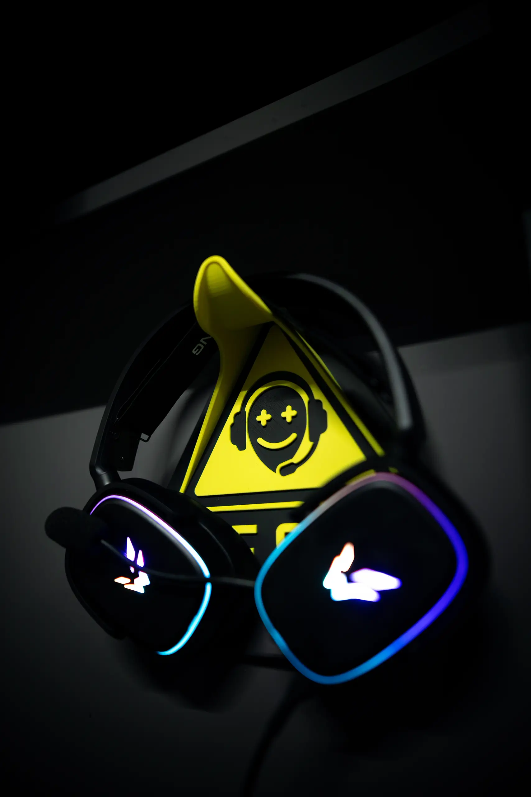 Изображение клуба Nice Game № 5