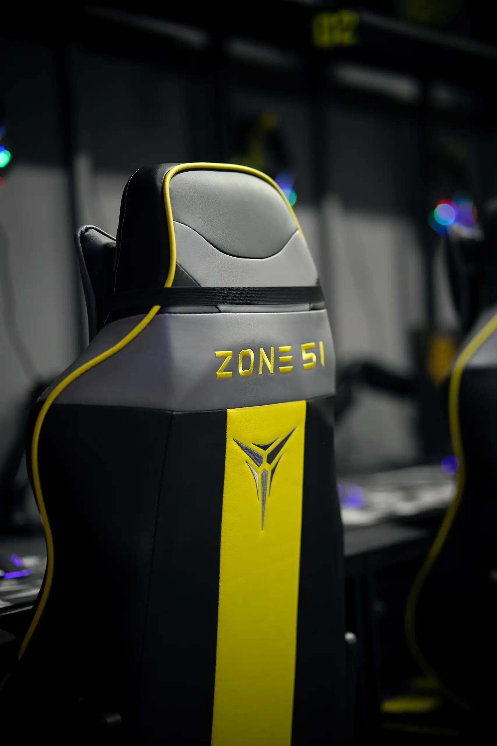 Изображение клуба Nice Game № 6