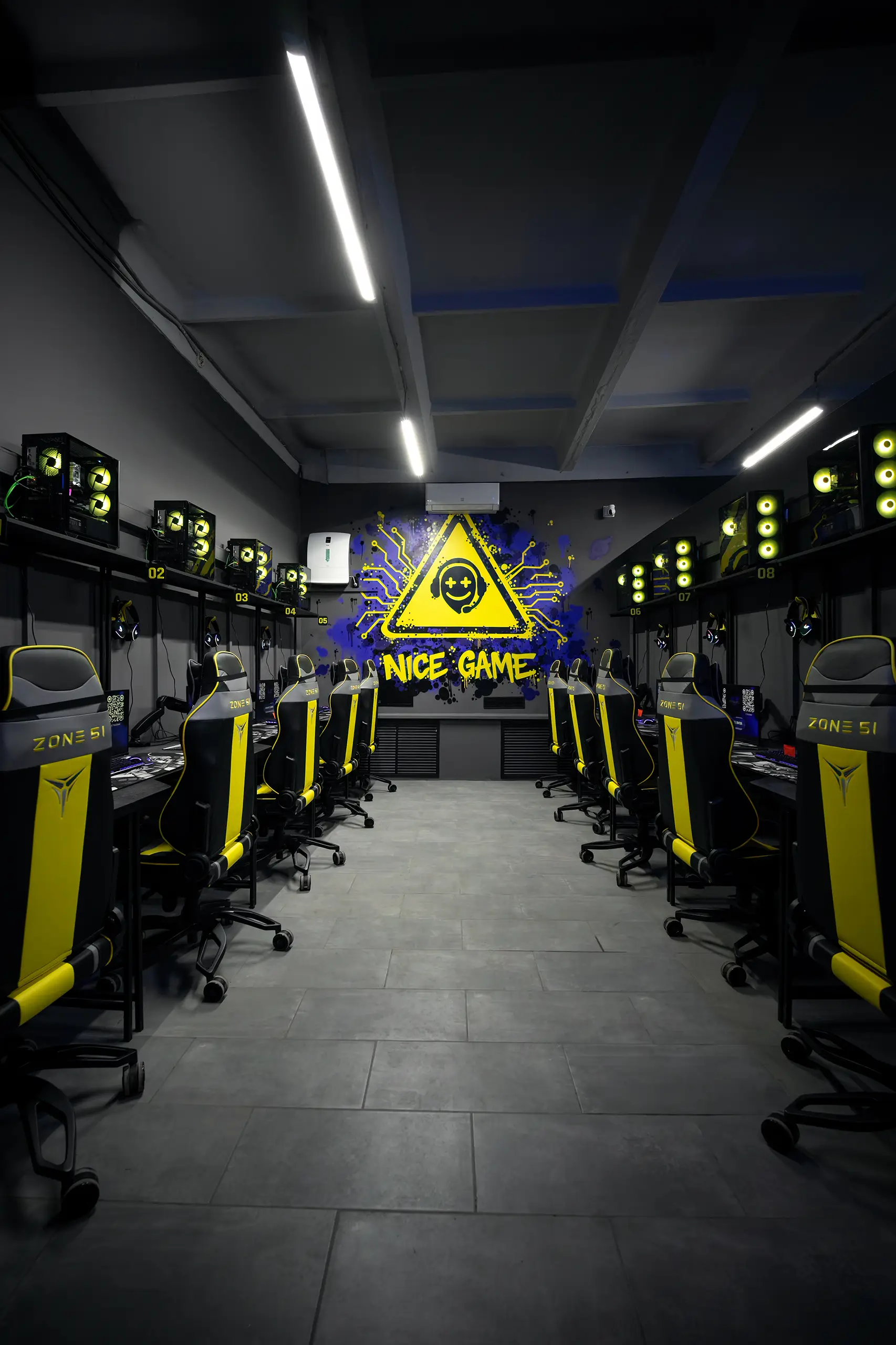 Изображение клуба Nice Game № 8