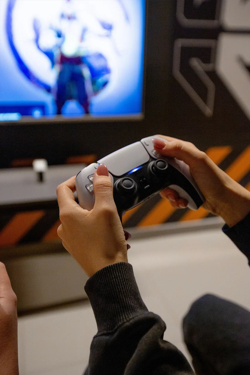 Изображение клуба Real Victory № 2