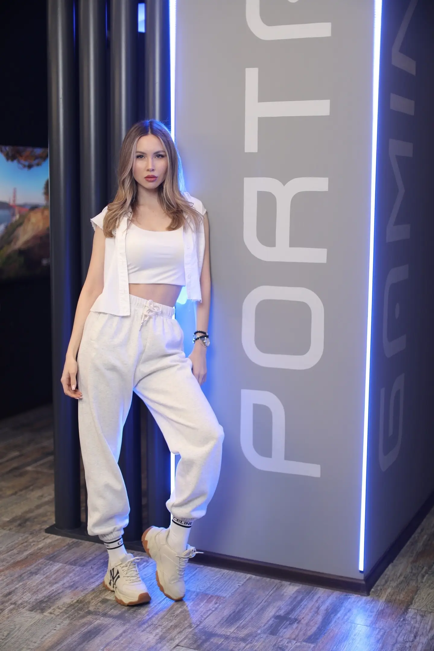 Изображение клуба Portal Gaming № 4