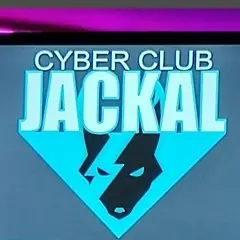 Изображение клуба Jackal № 2