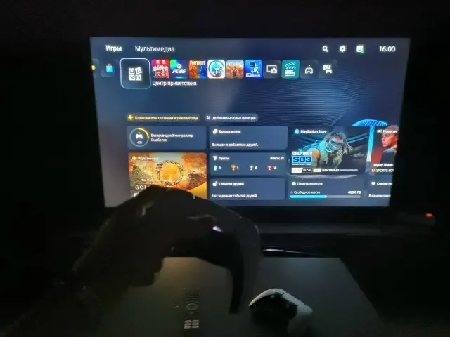 Изображение клуба SKIF CLUB № 1