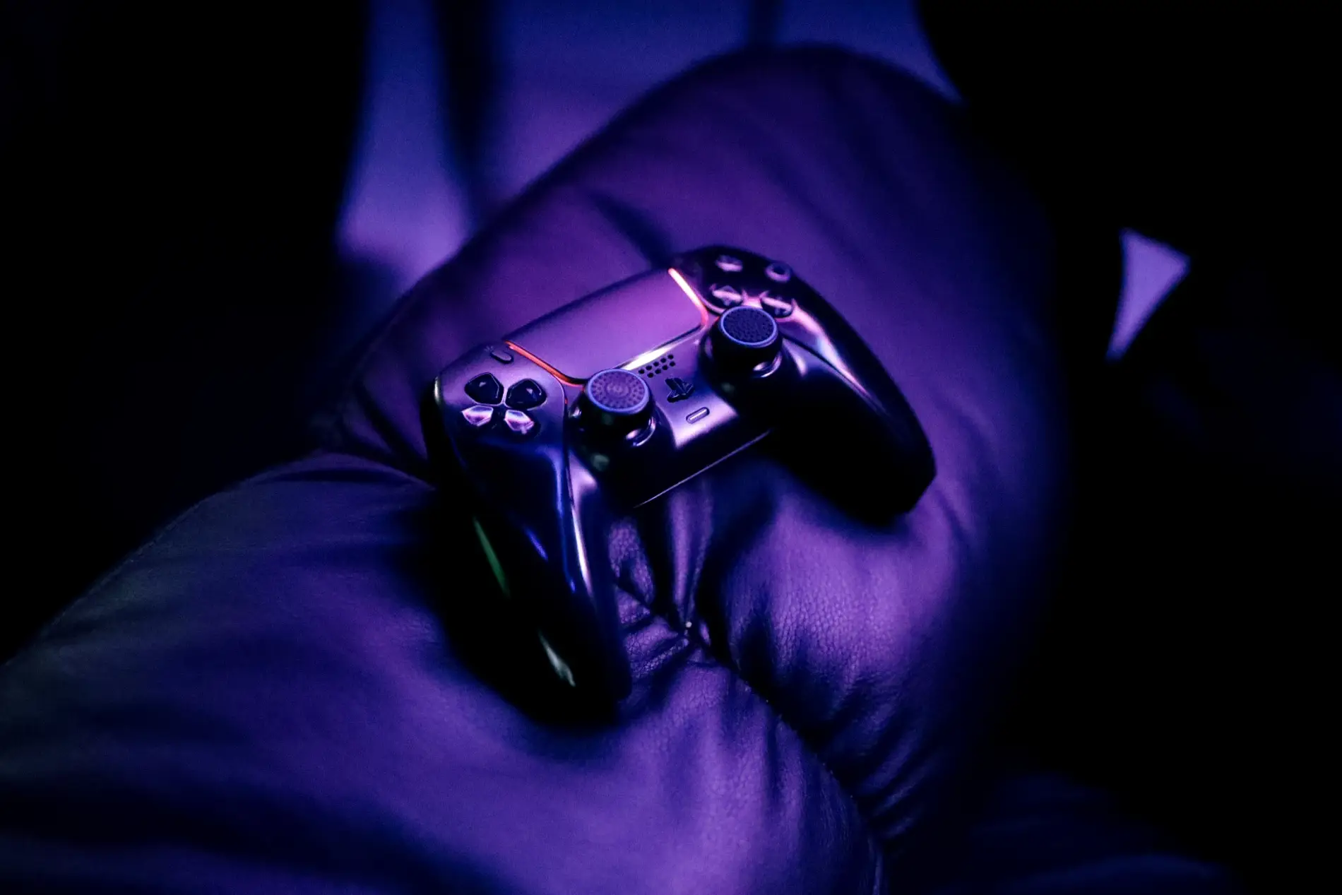 Изображение клуба GG CYBERSPACE № 8