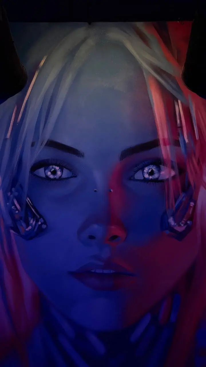 Изображение клуба CyberX Черняховского 6A № 10