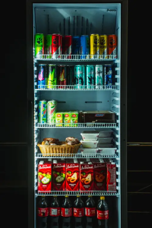 Изображение клуба Lobby Gaming club № 4