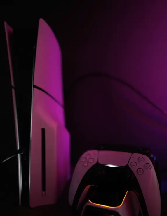 Изображение клуба Plойка № 4