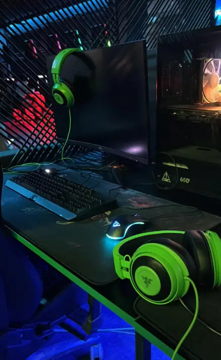 Изображение клуба Playboi № 4