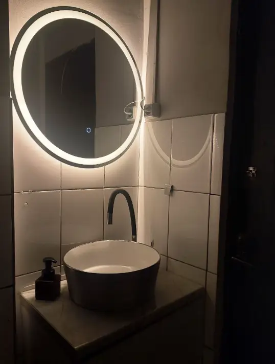 Изображение клуба Squad № 4