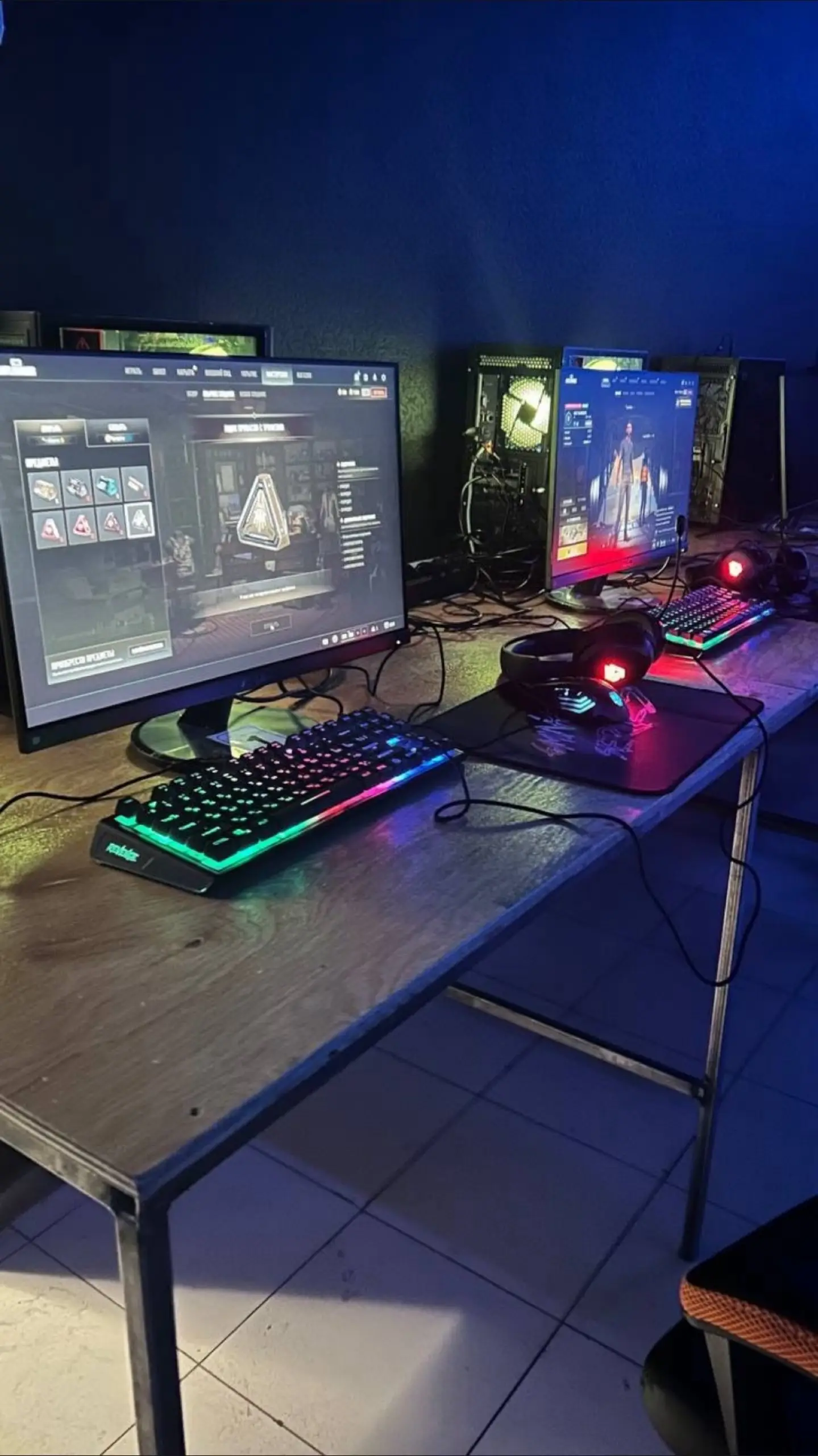 Изображение клуба Storm № 6