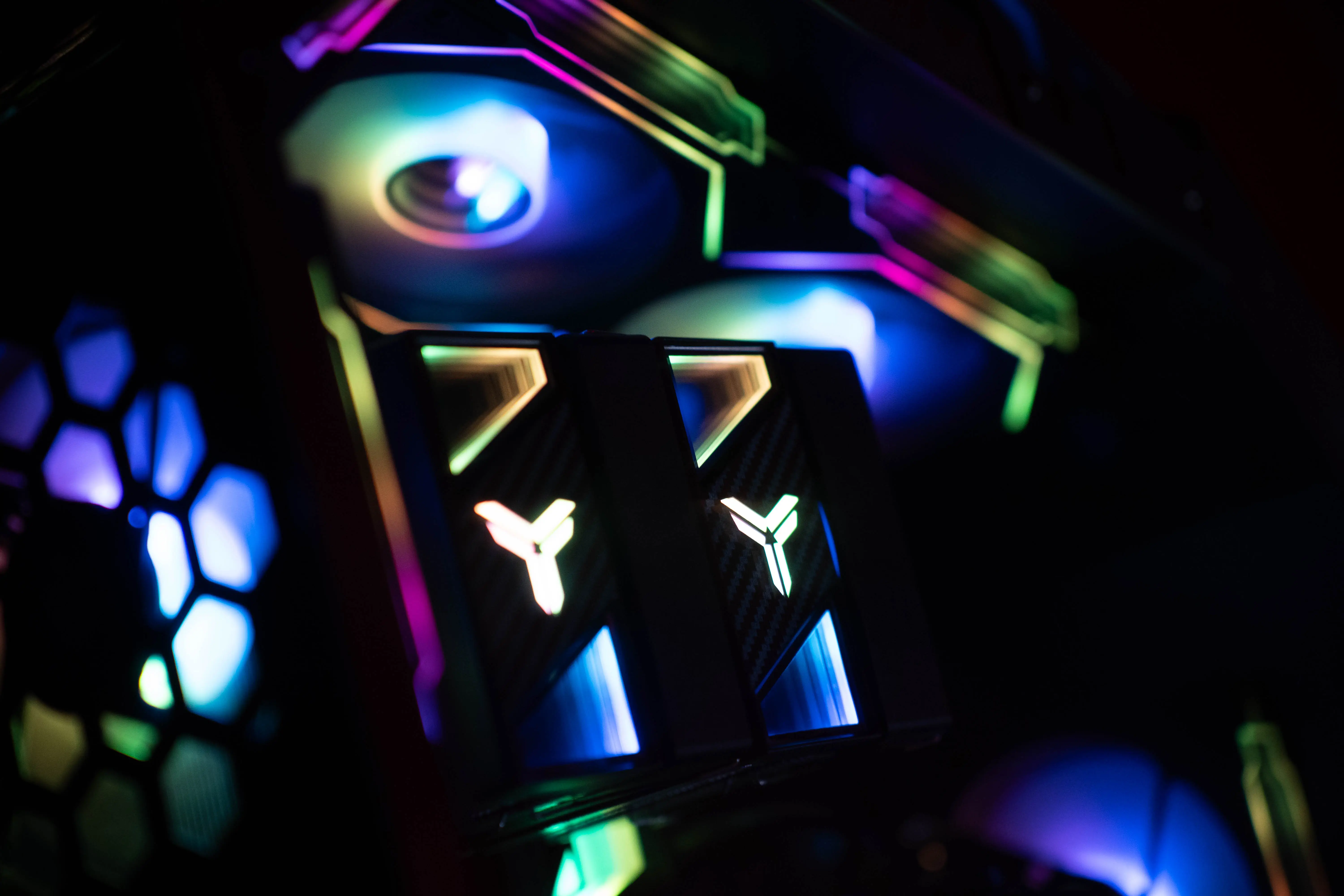 Изображение клуба PRIME Ленинградская № 8