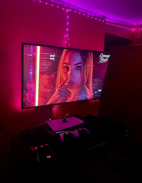 Изображение клуба VPN № 2