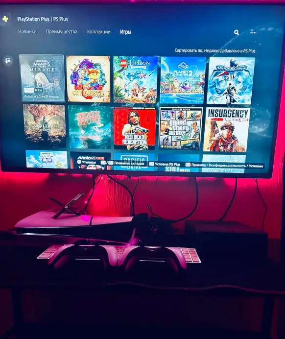 Изображение клуба VPN № 1