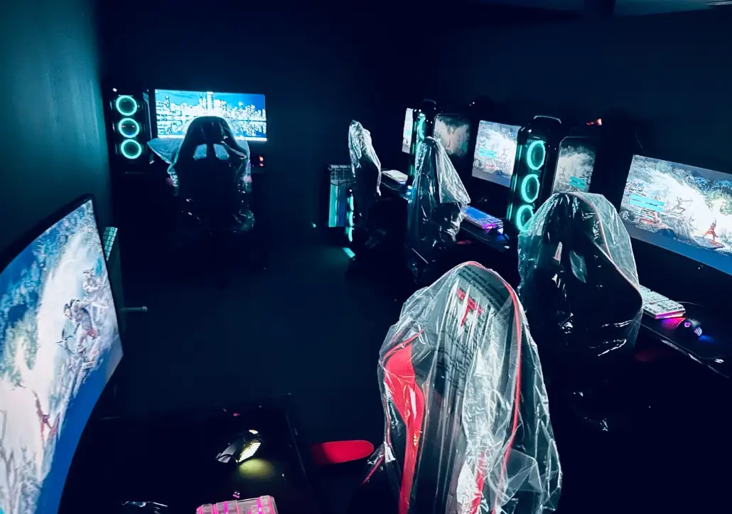 Изображение клуба VPN № 4