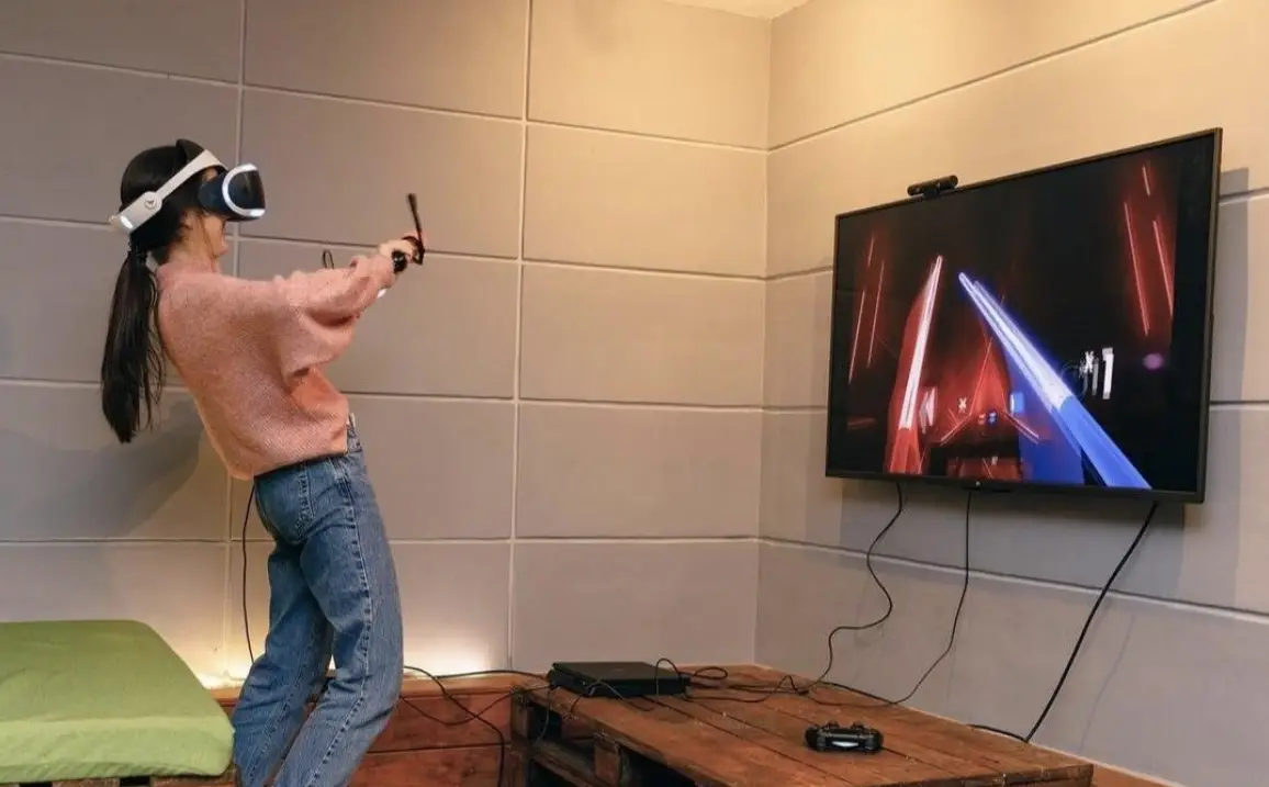 Изображение клуба FriendsZone № 2