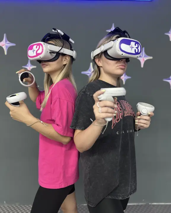 Изображение клуба Астра Парк № 3