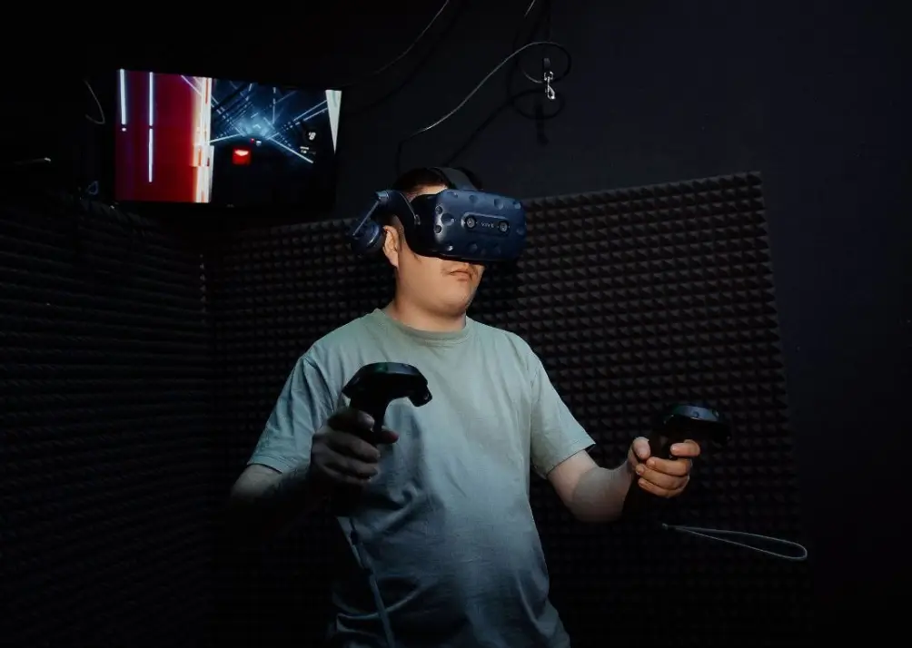 Изображение клуба Вируал Прайм № 3