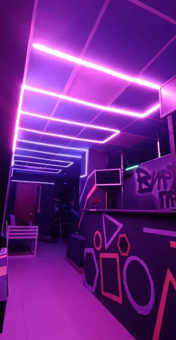 Изображение клуба Вируал Прайм № 6