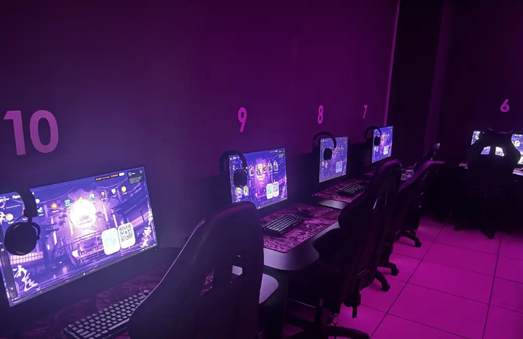 Изображение клуба DodЗё № 4