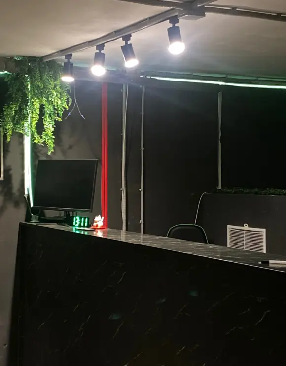 Изображение клуба GameSense № 2