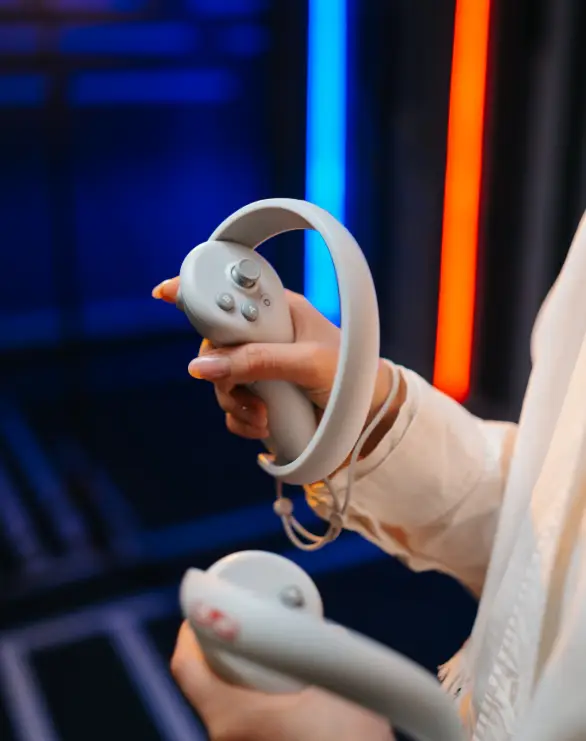 Изображение клуба PlayTopia № 2